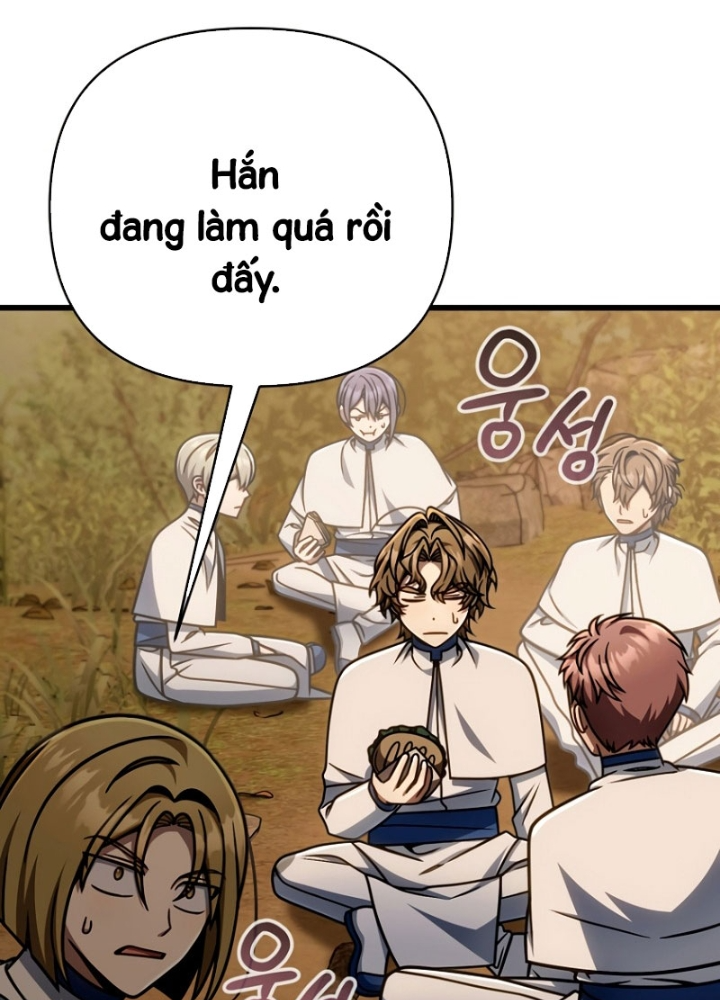 Ta Sẽ Phá Hủy Đất Nước Này Chapter 46 - Trang 2