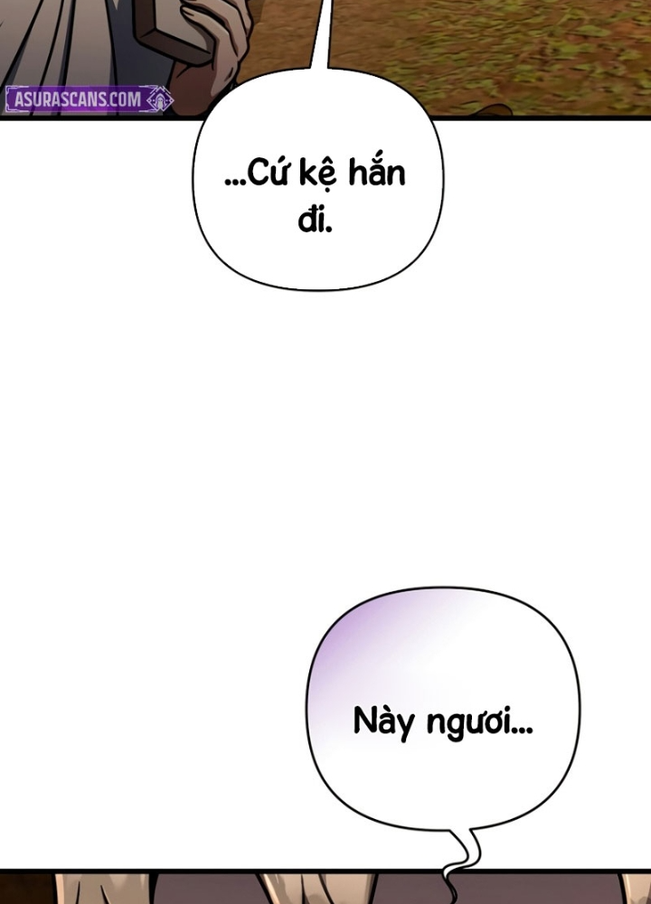 Ta Sẽ Phá Hủy Đất Nước Này Chapter 46 - Trang 2