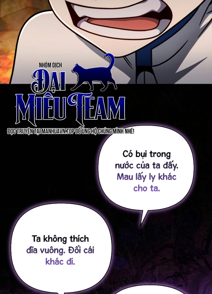 Ta Sẽ Phá Hủy Đất Nước Này Chapter 46 - Trang 2