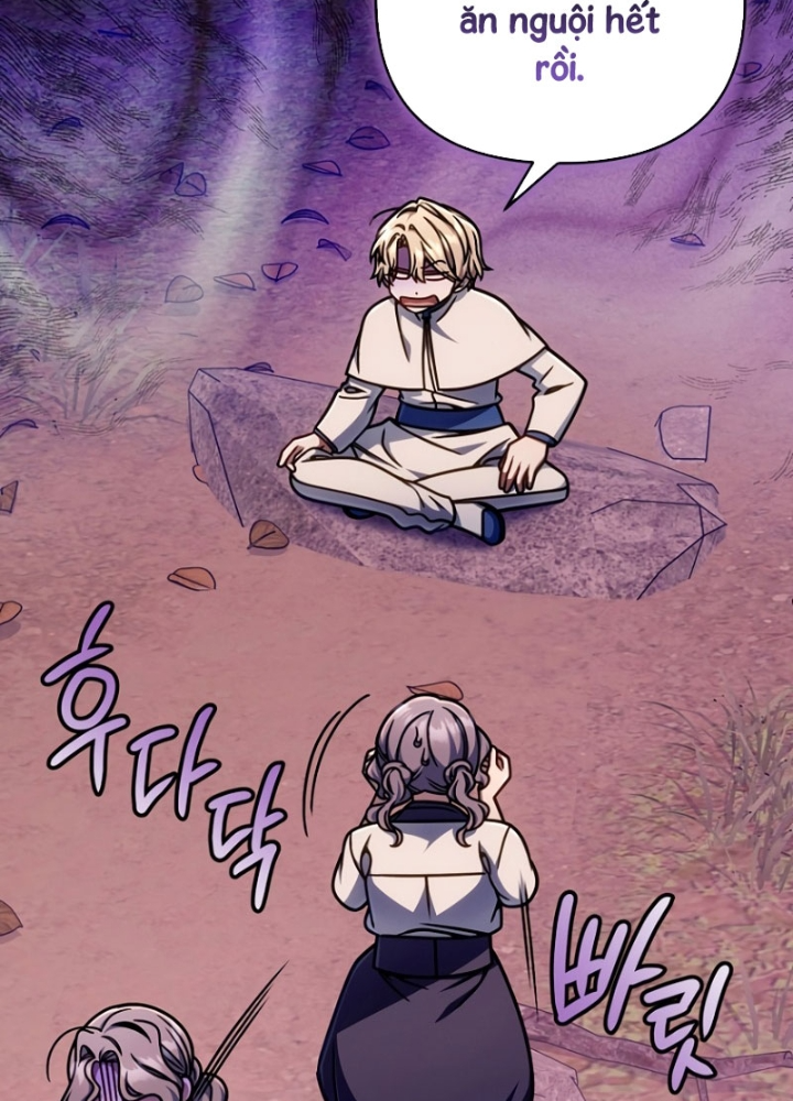 Ta Sẽ Phá Hủy Đất Nước Này Chapter 46 - Trang 2