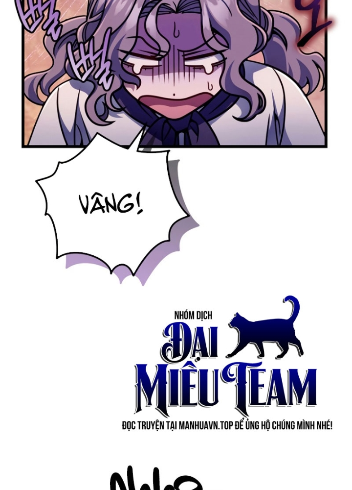 Ta Sẽ Phá Hủy Đất Nước Này Chapter 46 - Trang 2