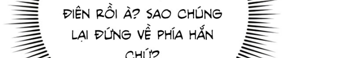 Ta Sẽ Phá Hủy Đất Nước Này Chapter 46 - Trang 2