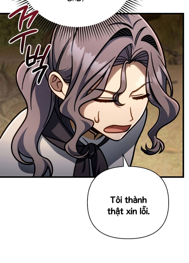 Ta Sẽ Phá Hủy Đất Nước Này Chapter 46 - Trang 2