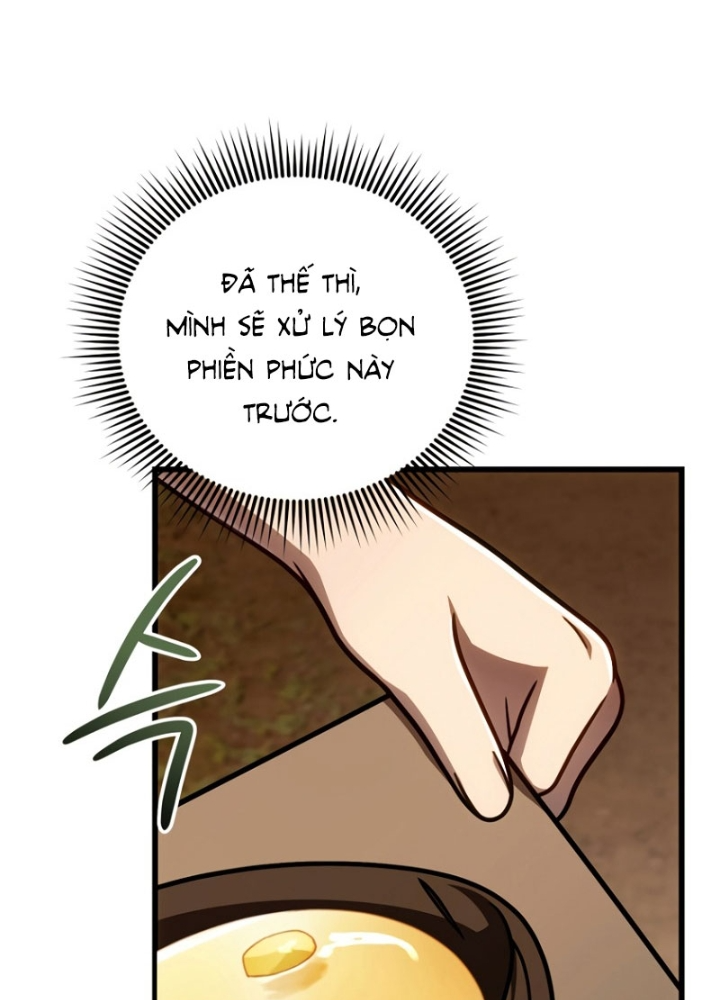 Ta Sẽ Phá Hủy Đất Nước Này Chapter 46 - Trang 2