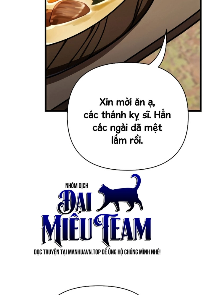 Ta Sẽ Phá Hủy Đất Nước Này Chapter 46 - Trang 2