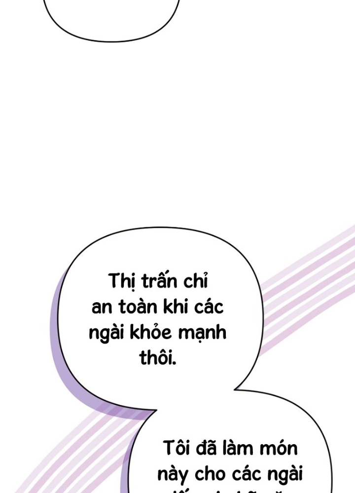 Ta Sẽ Phá Hủy Đất Nước Này Chapter 46 - Trang 2