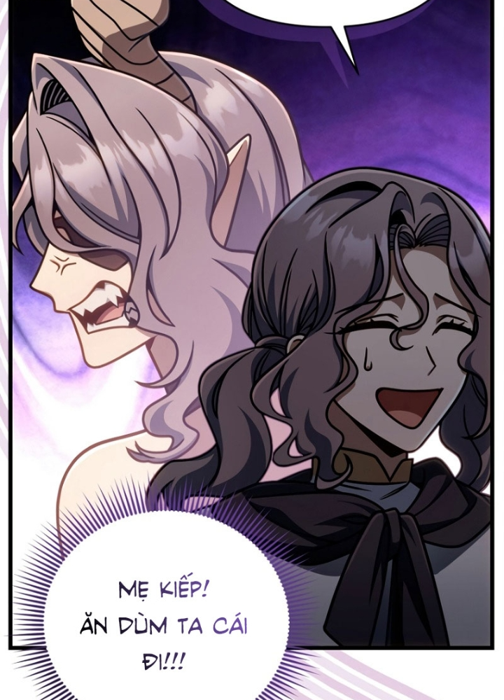 Ta Sẽ Phá Hủy Đất Nước Này Chapter 46 - Trang 2