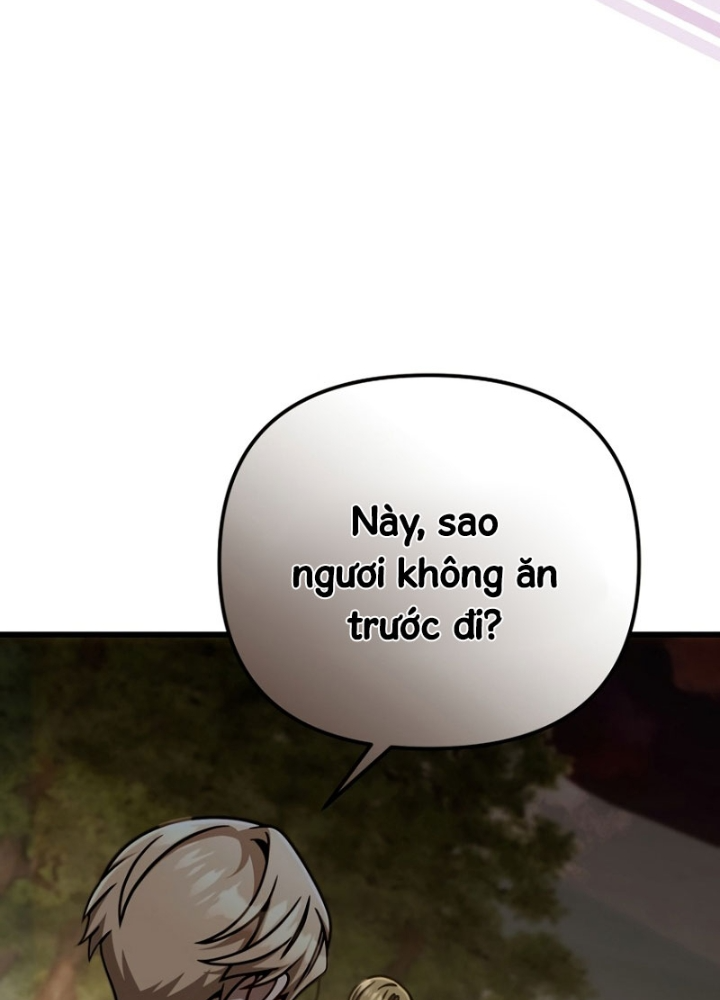 Ta Sẽ Phá Hủy Đất Nước Này Chapter 46 - Trang 2