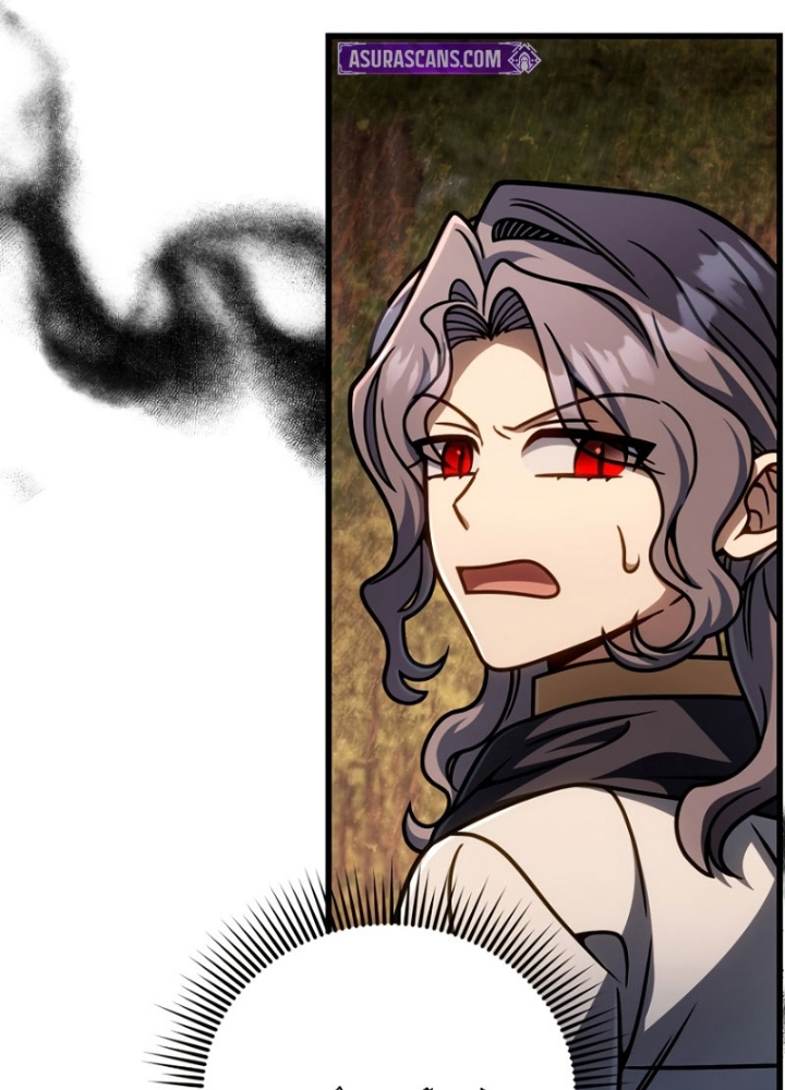 Ta Sẽ Phá Hủy Đất Nước Này Chapter 46 - Trang 2