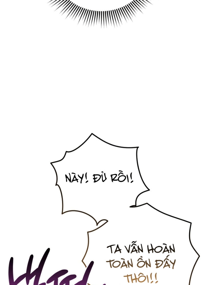 Ta Sẽ Phá Hủy Đất Nước Này Chapter 46 - Trang 2