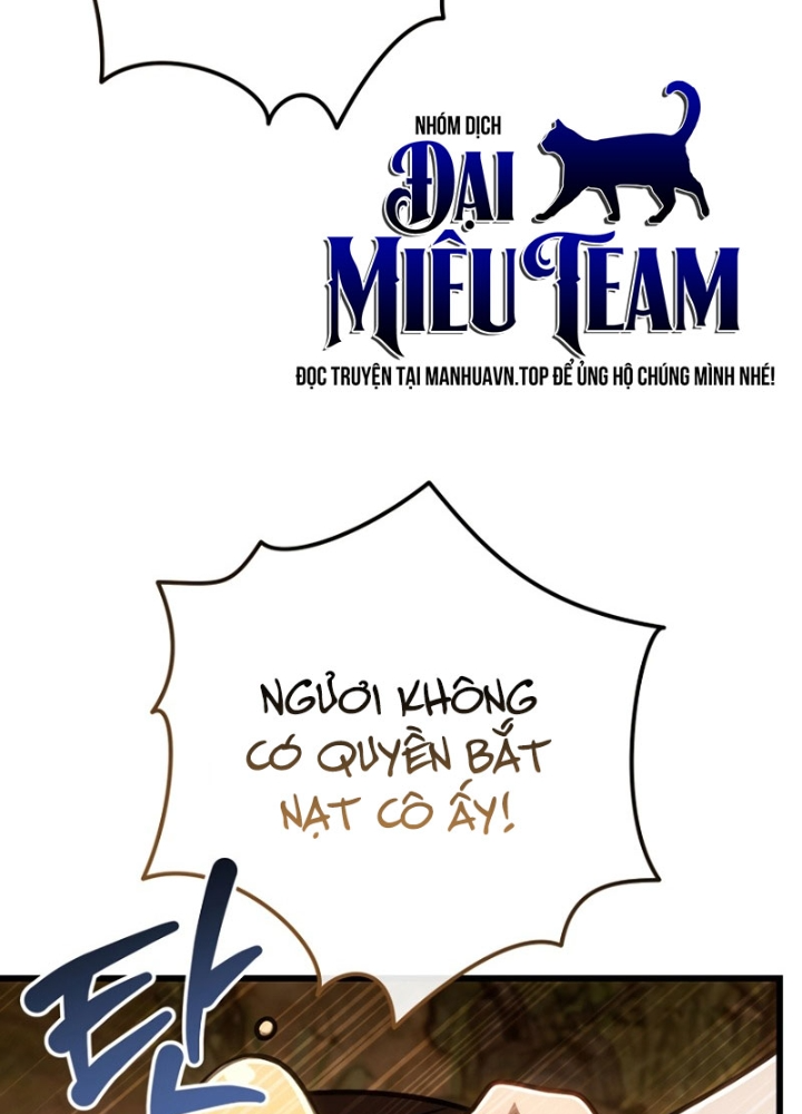 Ta Sẽ Phá Hủy Đất Nước Này Chapter 46 - Trang 2