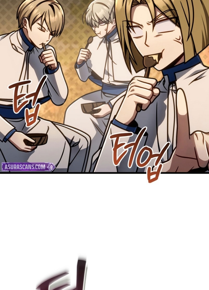 Ta Sẽ Phá Hủy Đất Nước Này Chapter 46 - Trang 2