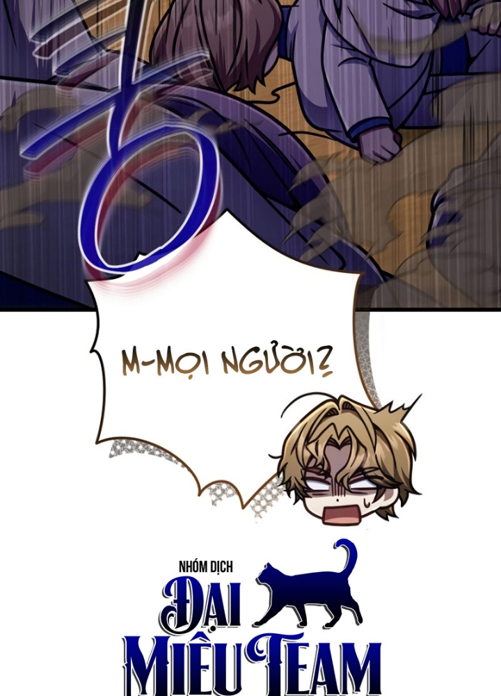 Ta Sẽ Phá Hủy Đất Nước Này Chapter 46 - Trang 2