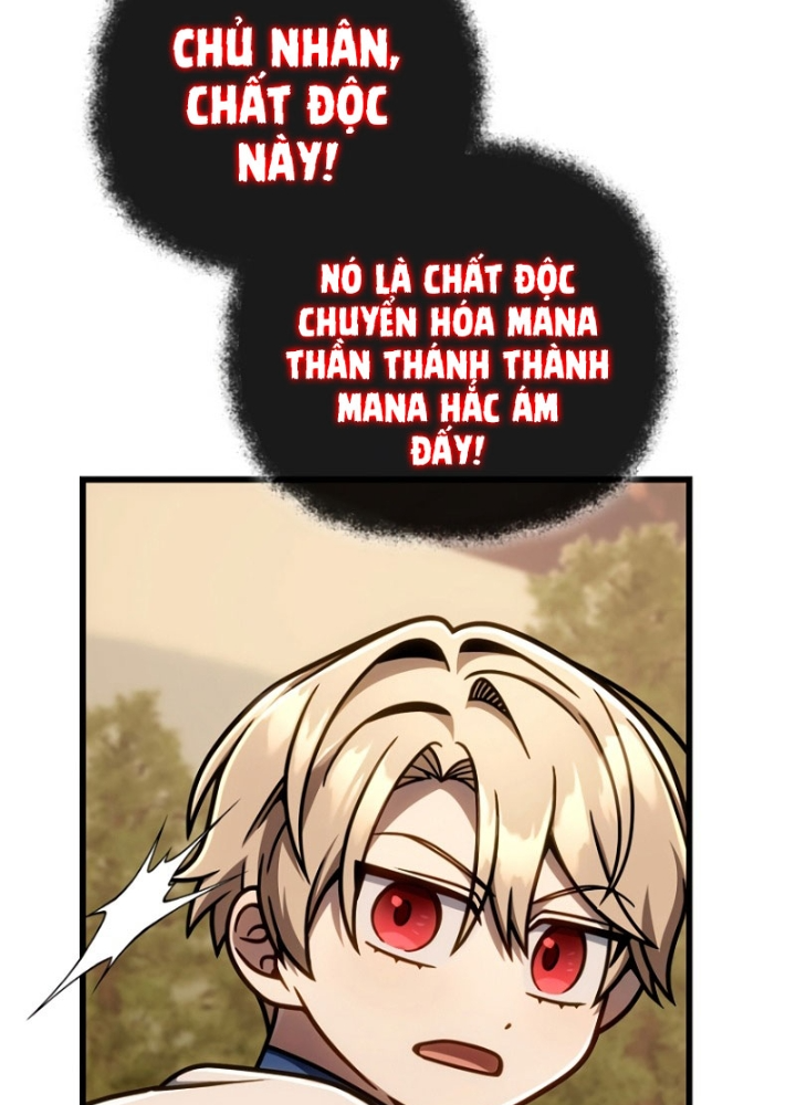 Ta Sẽ Phá Hủy Đất Nước Này Chapter 46 - Trang 2