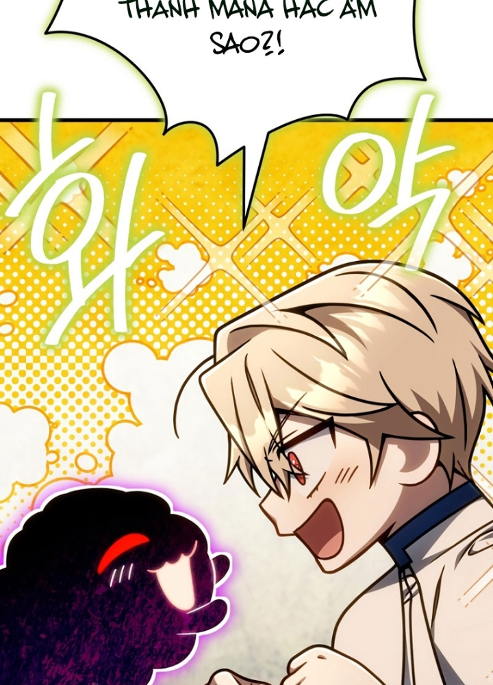 Ta Sẽ Phá Hủy Đất Nước Này Chapter 46 - Trang 2