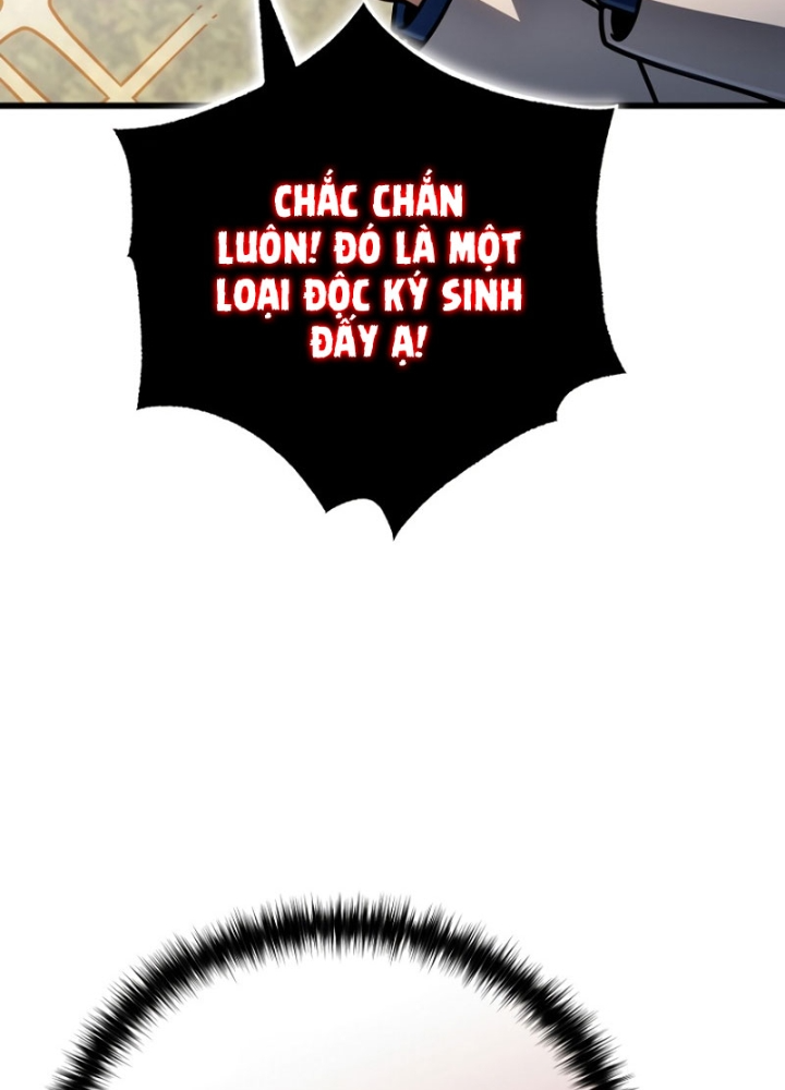 Ta Sẽ Phá Hủy Đất Nước Này Chapter 46 - Trang 2