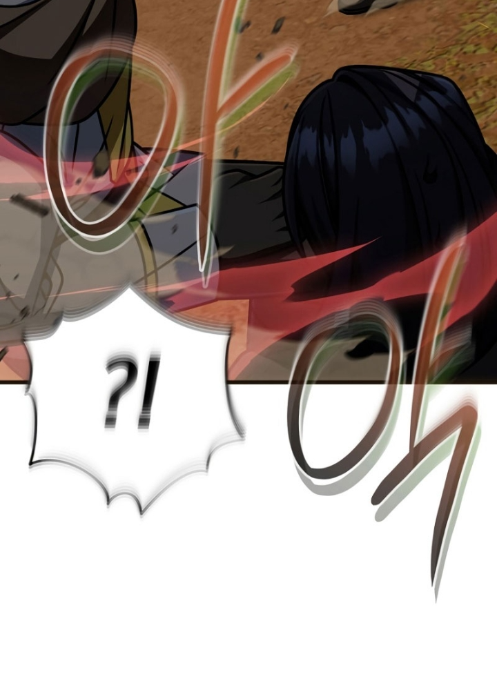 Ta Sẽ Phá Hủy Đất Nước Này Chapter 46 - Trang 2