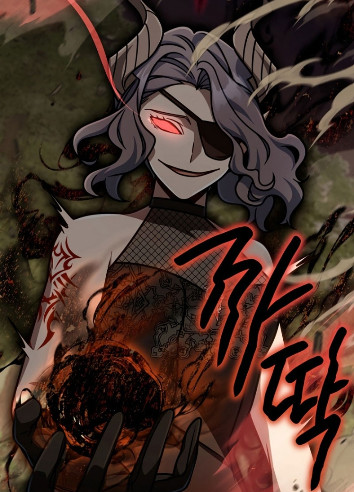 Ta Sẽ Phá Hủy Đất Nước Này Chapter 46 - Trang 2