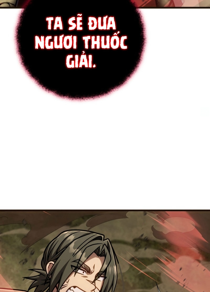 Ta Sẽ Phá Hủy Đất Nước Này Chapter 46 - Trang 2