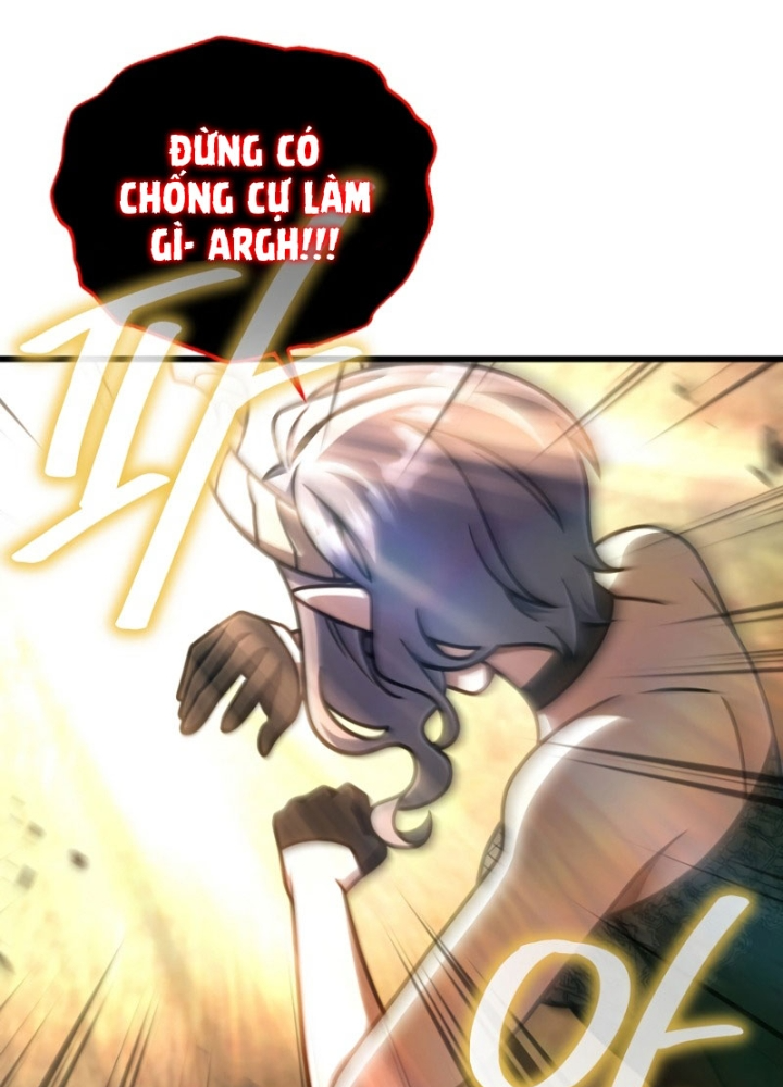 Ta Sẽ Phá Hủy Đất Nước Này Chapter 46 - Trang 2