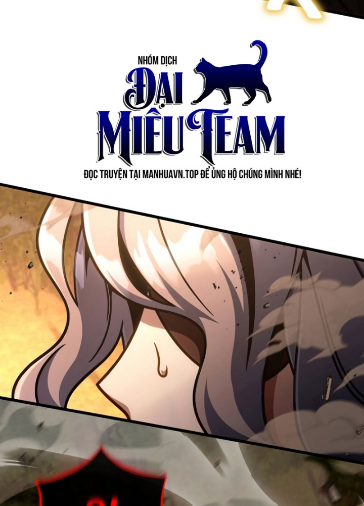 Ta Sẽ Phá Hủy Đất Nước Này Chapter 46 - Trang 2