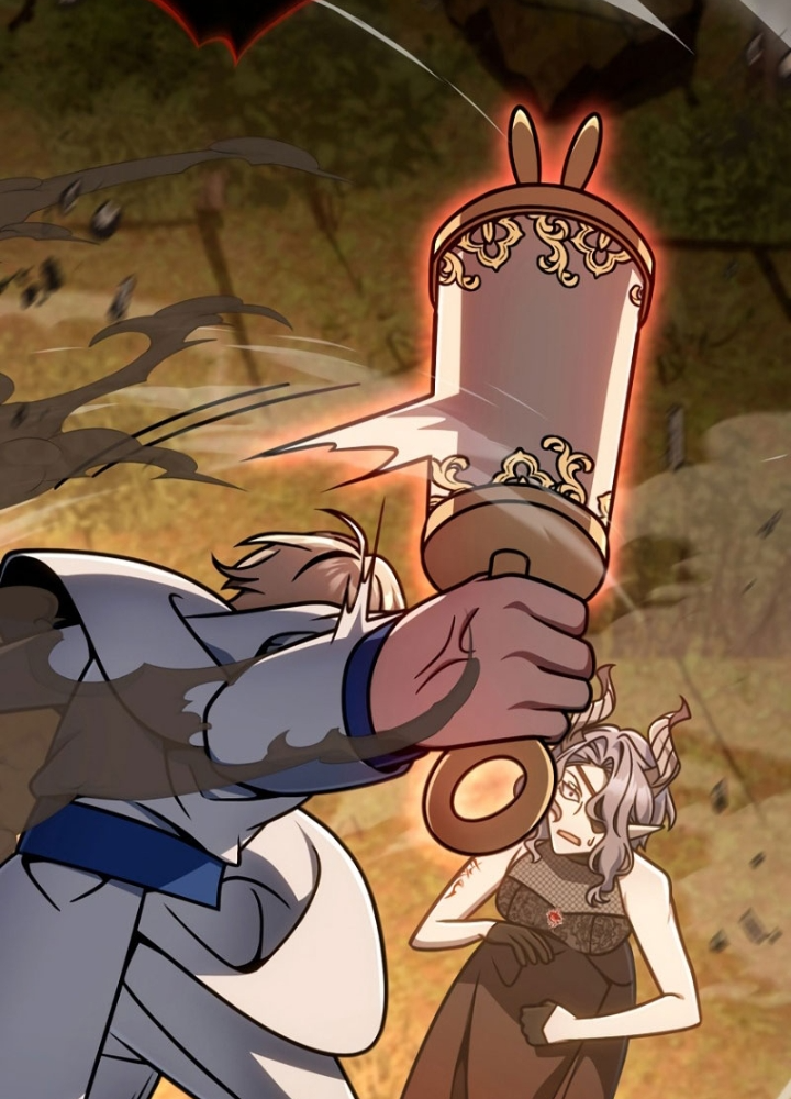 Ta Sẽ Phá Hủy Đất Nước Này Chapter 46 - Trang 2