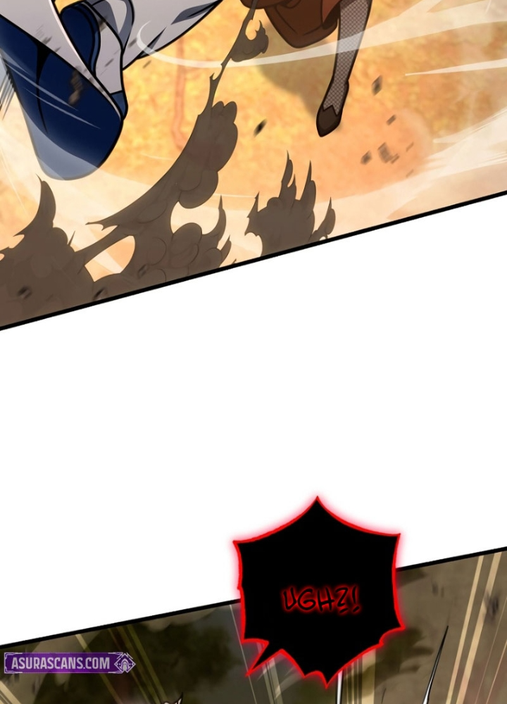 Ta Sẽ Phá Hủy Đất Nước Này Chapter 46 - Trang 2