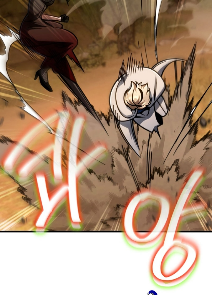 Ta Sẽ Phá Hủy Đất Nước Này Chapter 46 - Trang 2