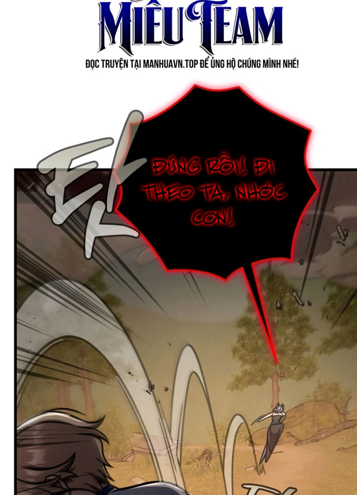 Ta Sẽ Phá Hủy Đất Nước Này Chapter 46 - Trang 2