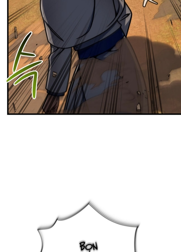 Ta Sẽ Phá Hủy Đất Nước Này Chapter 46 - Trang 2