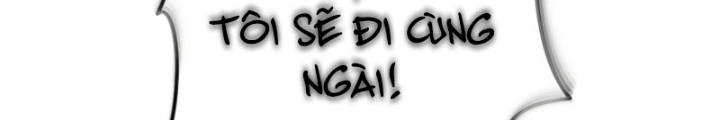 Ta Sẽ Phá Hủy Đất Nước Này Chapter 46 - Trang 2