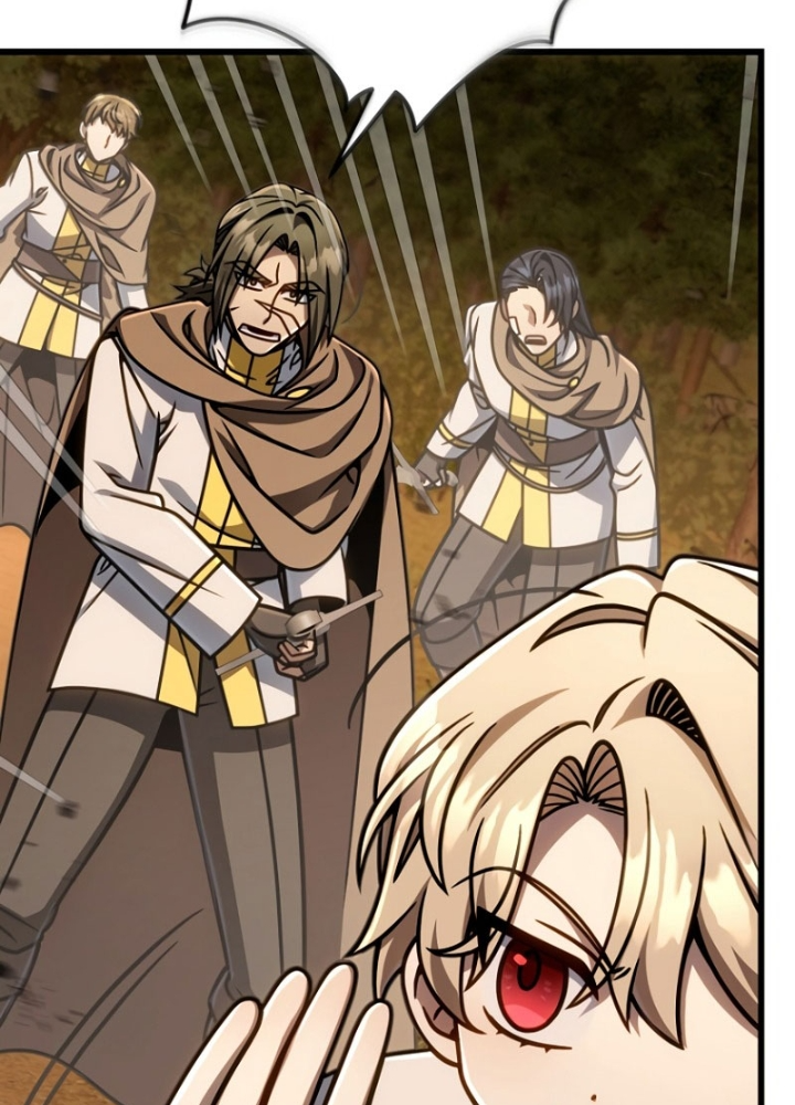 Ta Sẽ Phá Hủy Đất Nước Này Chapter 46 - Trang 2