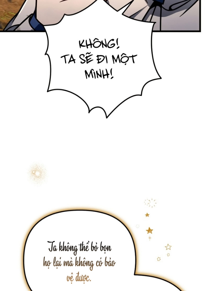 Ta Sẽ Phá Hủy Đất Nước Này Chapter 46 - Trang 2