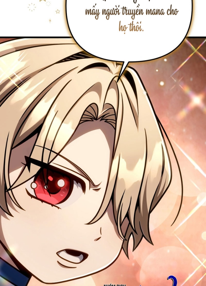 Ta Sẽ Phá Hủy Đất Nước Này Chapter 46 - Trang 2