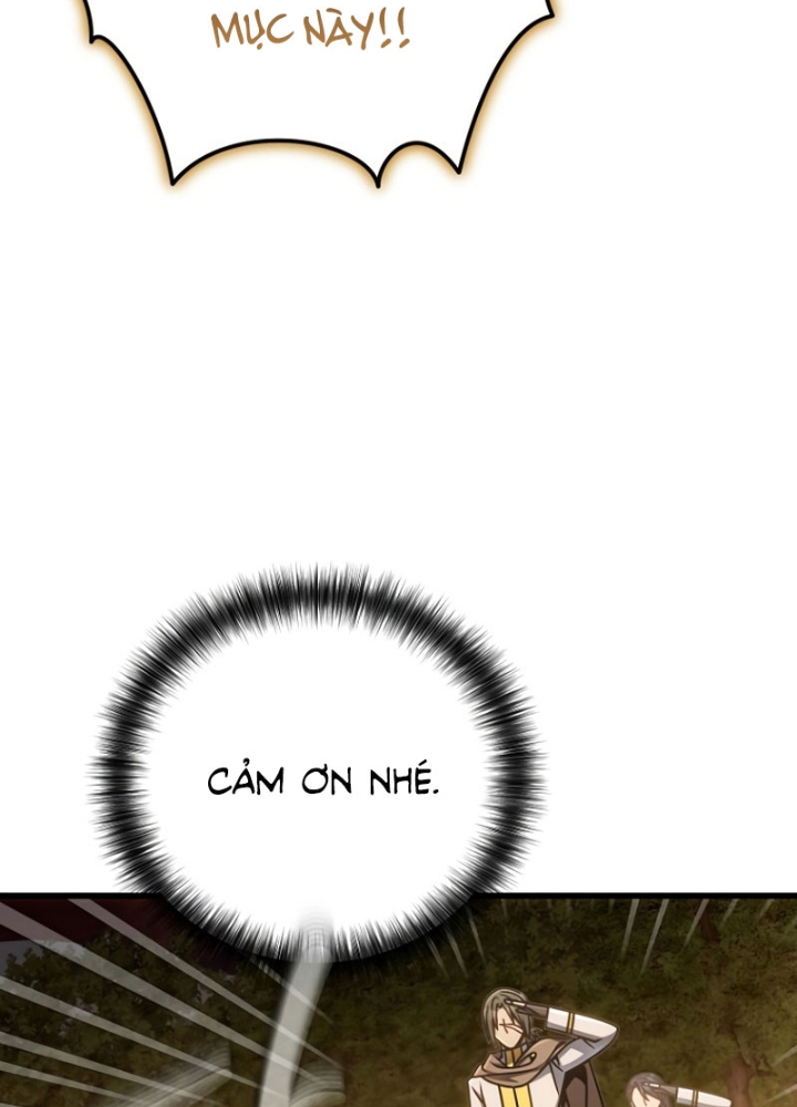 Ta Sẽ Phá Hủy Đất Nước Này Chapter 46 - Trang 2