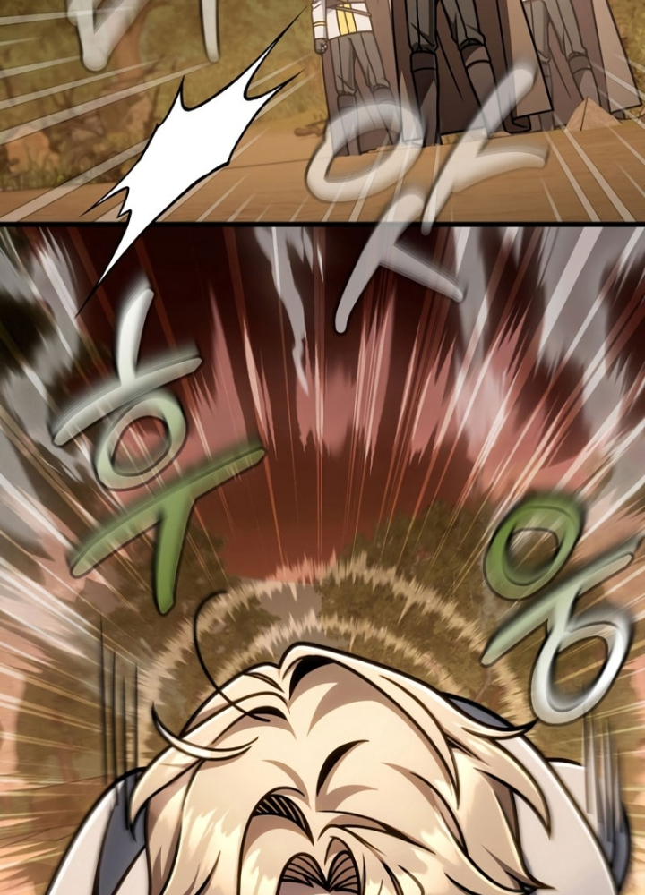 Ta Sẽ Phá Hủy Đất Nước Này Chapter 46 - Trang 2