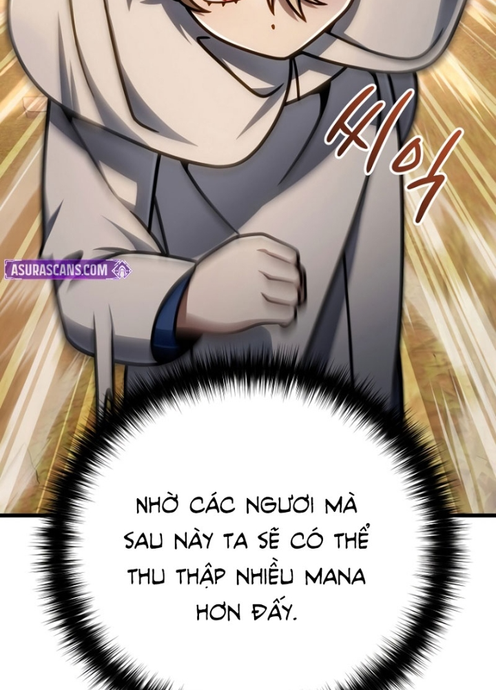 Ta Sẽ Phá Hủy Đất Nước Này Chapter 46 - Trang 2