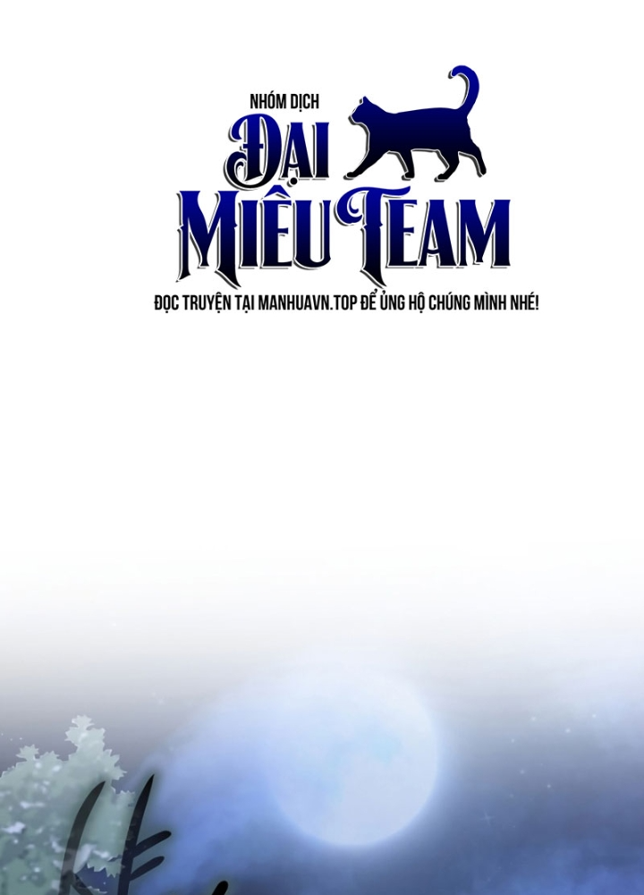 Ta Sẽ Phá Hủy Đất Nước Này Chapter 46 - Trang 2