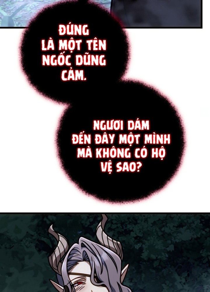 Ta Sẽ Phá Hủy Đất Nước Này Chapter 46 - Trang 2