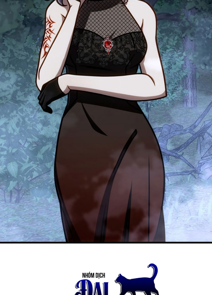 Ta Sẽ Phá Hủy Đất Nước Này Chapter 46 - Trang 2