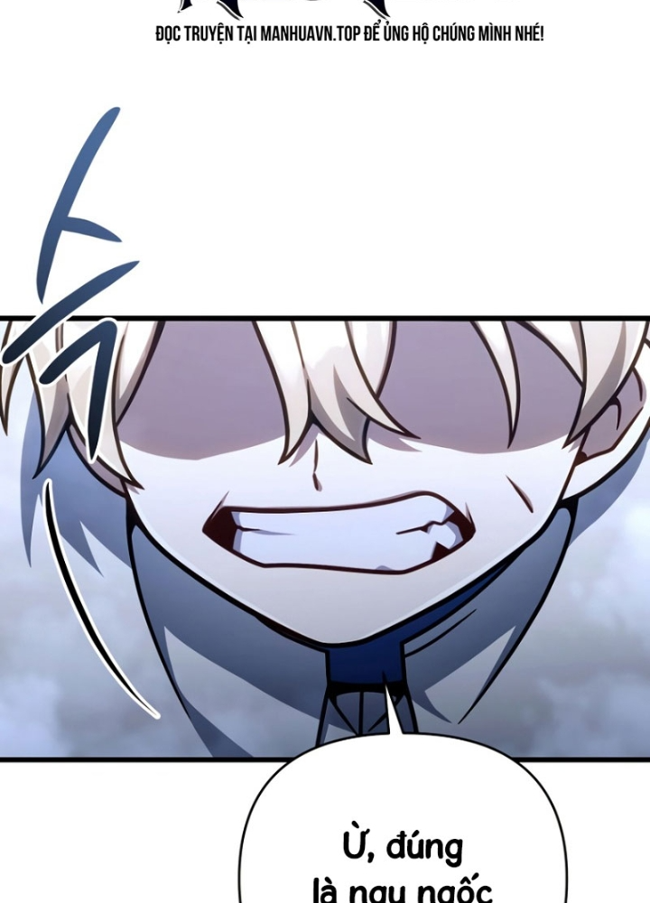 Ta Sẽ Phá Hủy Đất Nước Này Chapter 46 - Trang 2