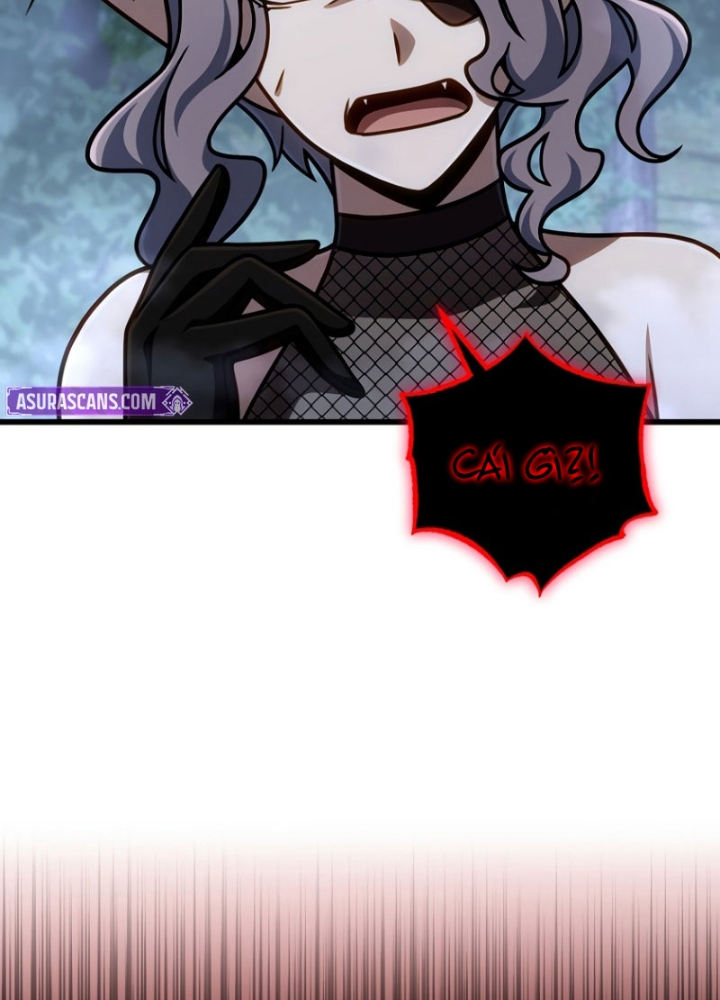 Ta Sẽ Phá Hủy Đất Nước Này Chapter 46 - Trang 2