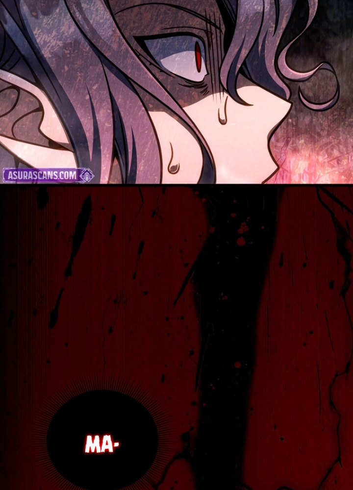 Ta Sẽ Phá Hủy Đất Nước Này Chapter 46 - Trang 2