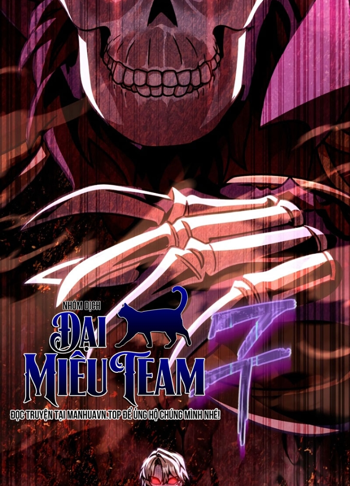 Ta Sẽ Phá Hủy Đất Nước Này Chapter 46 - Trang 2