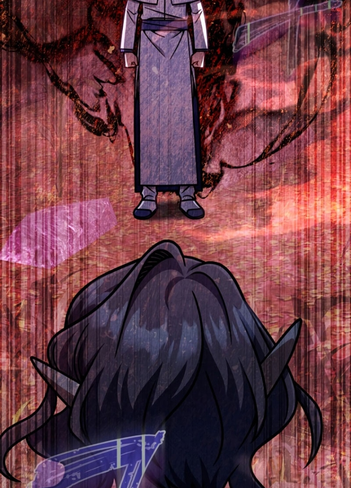 Ta Sẽ Phá Hủy Đất Nước Này Chapter 46 - Trang 2