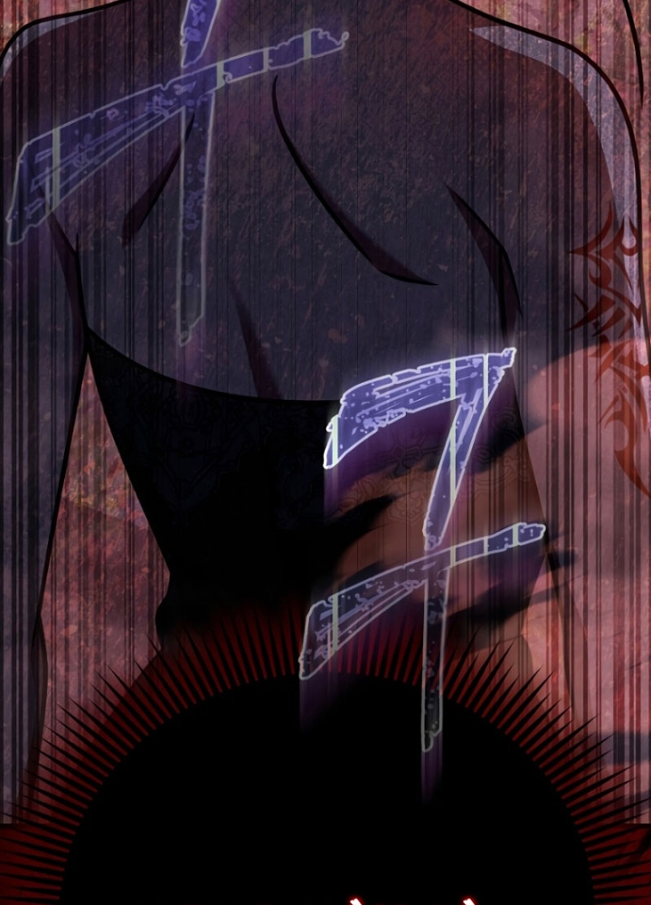 Ta Sẽ Phá Hủy Đất Nước Này Chapter 46 - Trang 2