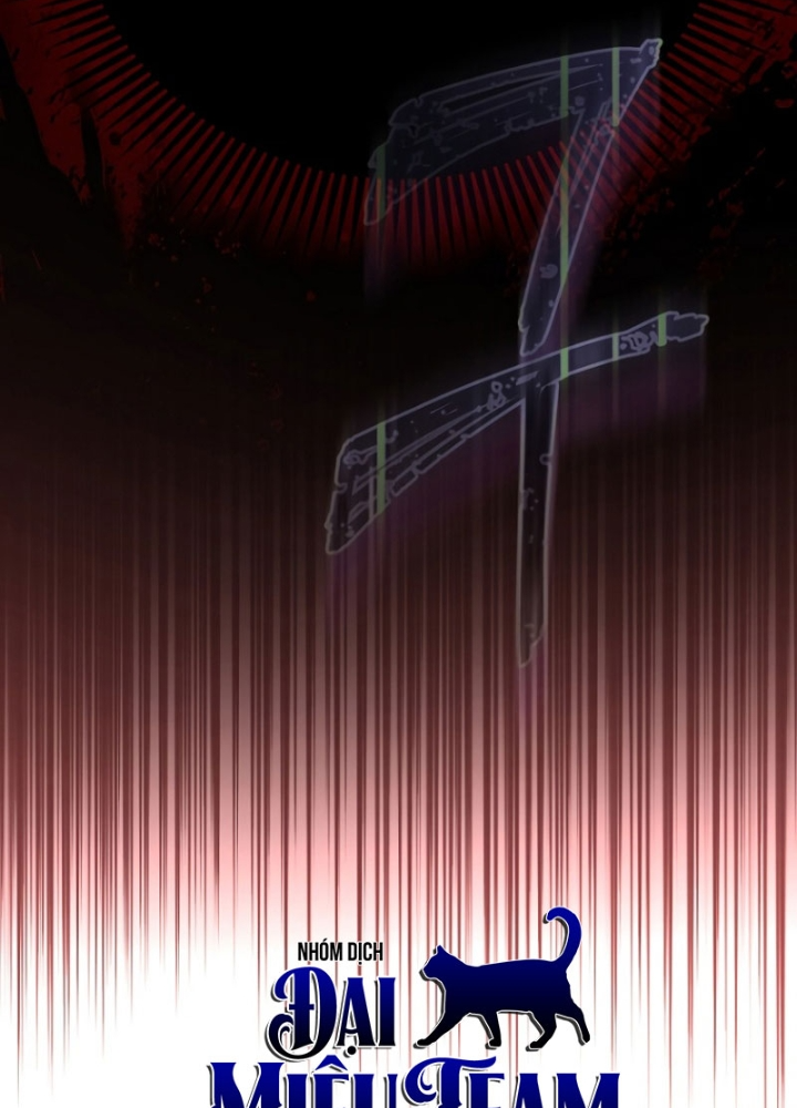 Ta Sẽ Phá Hủy Đất Nước Này Chapter 46 - Trang 2