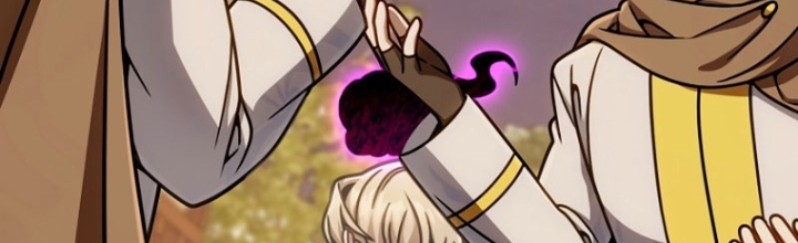 Ta Sẽ Phá Hủy Đất Nước Này Chapter 46 - Trang 2