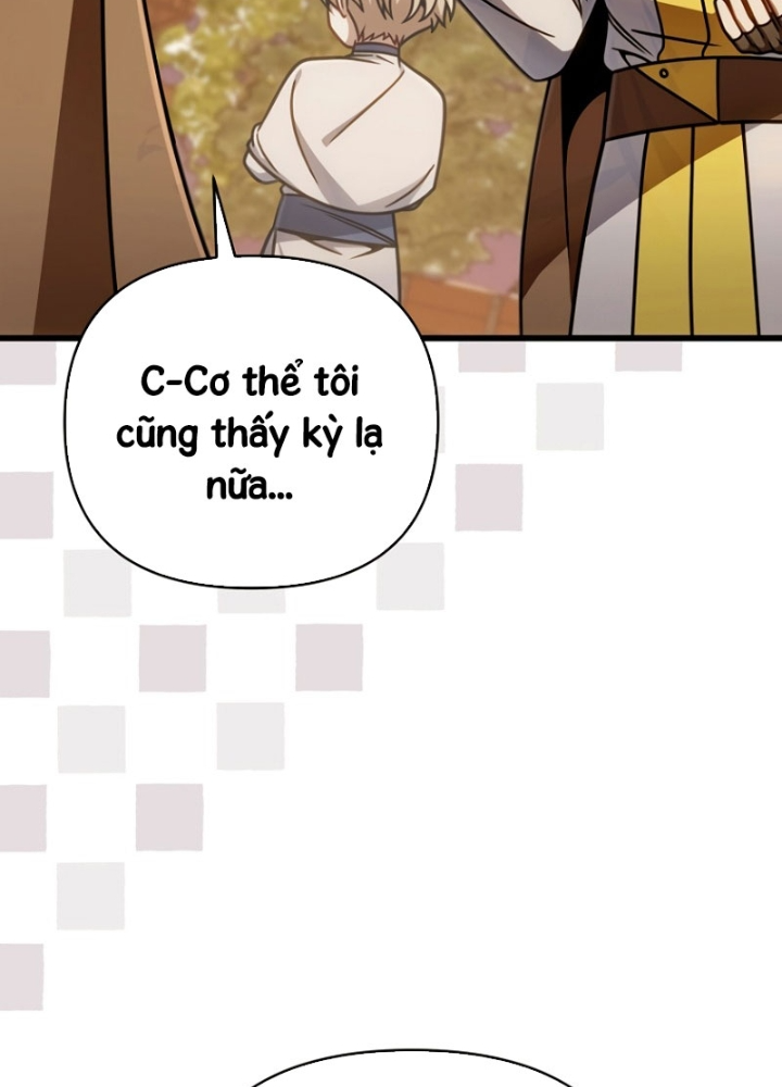 Ta Sẽ Phá Hủy Đất Nước Này Chapter 46 - Trang 2