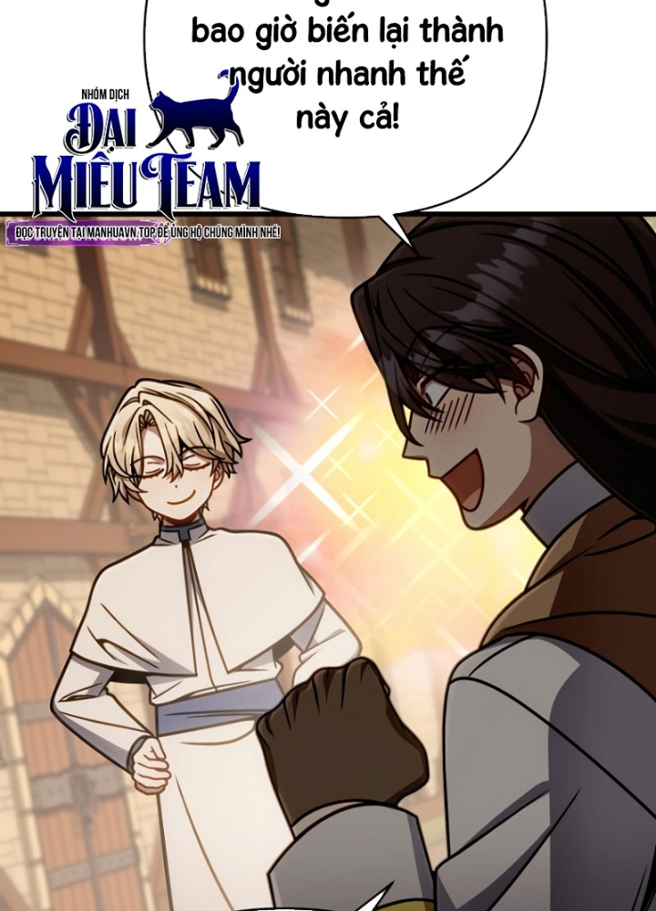 Ta Sẽ Phá Hủy Đất Nước Này Chapter 46 - Trang 2